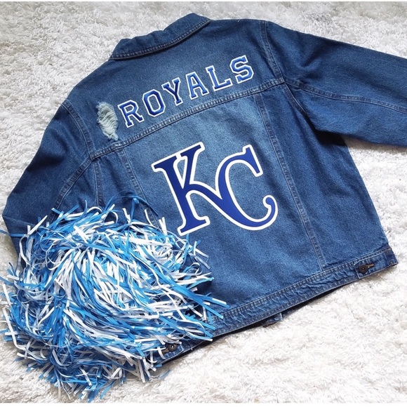 UpCycled Custom - Picture 10 of 16